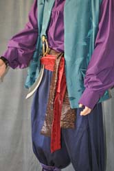 Vestito-Corsaro-Costume-Adulto (6)
