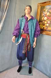 Vestito-Corsaro-Costume-Adulto (7)