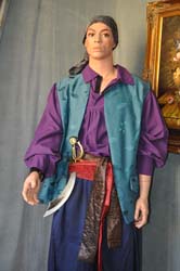 Vestito-Corsaro-Costume-Adulto (8)