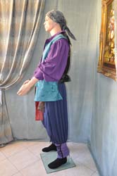 Vestito-Corsaro-Costume-Adulto (9)