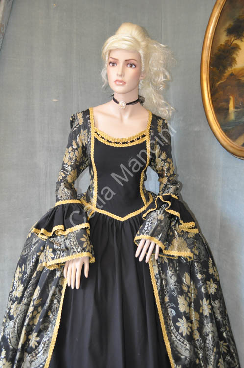 COSTUME-STORICO-CARNEVALE-DI-VENEZIA (1)