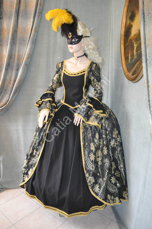 COSTUME-STORICO-CARNEVALE-DI-VENEZIA (7)