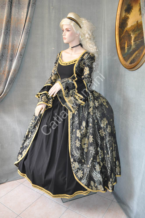 COSTUME-STORICO-CARNEVALE-DI-VENEZIA (9)