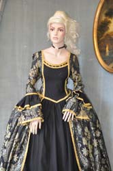 COSTUME-STORICO-CARNEVALE-DI-VENEZIA (1)