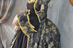 COSTUME-STORICO-CARNEVALE-DI-VENEZIA (10)