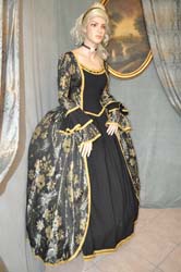 COSTUME-STORICO-CARNEVALE-DI-VENEZIA (11)