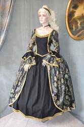 COSTUME-STORICO-CARNEVALE-DI-VENEZIA (12)