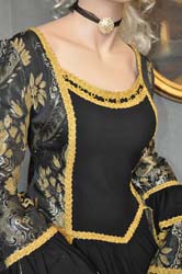 COSTUME-STORICO-CARNEVALE-DI-VENEZIA (13)