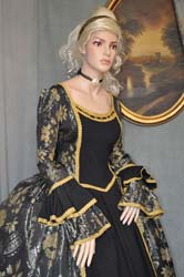 COSTUME-STORICO-CARNEVALE-DI-VENEZIA (14)