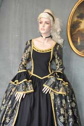 COSTUME-STORICO-CARNEVALE-DI-VENEZIA (15)