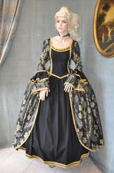 COSTUME-STORICO-CARNEVALE-DI-VENEZIA (2)