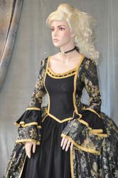 COSTUME-STORICO-CARNEVALE-DI-VENEZIA (3)