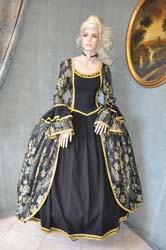 COSTUME-STORICO-CARNEVALE-DI-VENEZIA (4)