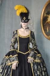 COSTUME-STORICO-CARNEVALE-DI-VENEZIA (5)