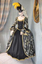 COSTUME-STORICO-CARNEVALE-DI-VENEZIA (7)