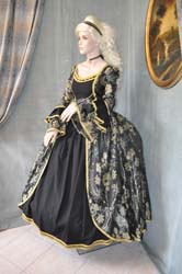 COSTUME-STORICO-CARNEVALE-DI-VENEZIA (9)