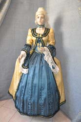 abiti carnevale venezia dame (15)