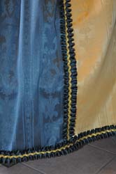abiti carnevale venezia dame (2)
