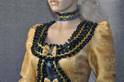 abiti carnevale venezia dame (7)