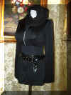 CostumeSexypoliziotta.JPG (1099950 byte)