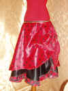 occasionespagnolacotoneeraso 60.JPG (1123388 byte)
