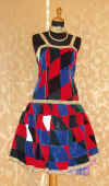 occasioni (2).JPG (206005 byte)
