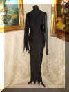 Costume Morticia Addams (2).JPG (1043484 byte)