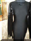 Costume Morticia Addams (3).JPG (1039105 byte)
