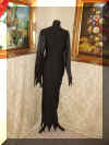 Costume Morticia Addams (4).JPG (1039979 byte)