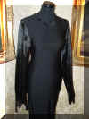 Costume Morticia Addams.JPG (1035755 byte)