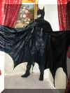 Costume Batman (12).JPG (1196818 byte)