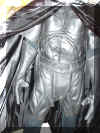 Costume Batman (13).JPG (1414540 byte)