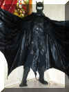 Costume Batman (15).JPG (1085725 byte)