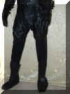 Costume Batman (17).JPG (1103023 byte)