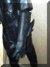 Costume Batman (1).JPG (1152014 byte)