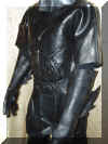 Costume Batman (2).JPG (1106092 byte)