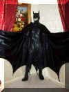 Costume Batman (3).JPG (1062956 byte)