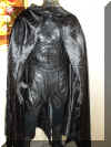 Costume Batman (5).JPG (1015530 byte)