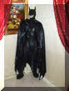 Costume Batman (7).JPG (1209192 byte)