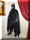 Costume Batman (8).JPG (1199810 byte)