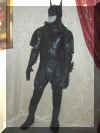 Costume Batman (9).JPG (1077422 byte)