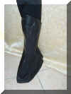 Costume Batman.JPG (1099136 byte)