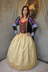 Vestito-Biancaneve-Teatro (10)