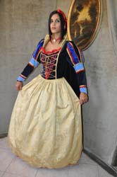 Vestito-Biancaneve-Teatro (11)