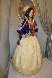 Vestito-Biancaneve-Teatro (3)