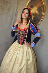 Vestito-Biancaneve-Teatro (4)