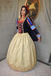 Vestito-Biancaneve-Teatro (7)