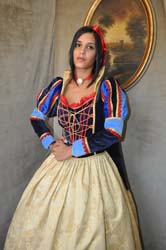 Vestito-Biancaneve-Teatro (9)