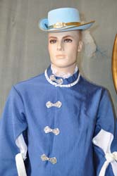 Costume-Principe-Azzurro-Adulto (15)