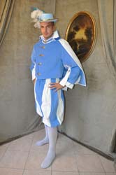 Costume-Teatro-Principe-Azzurro (3)